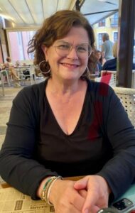 Mon expérience du batch cooking : avantages et témoignages